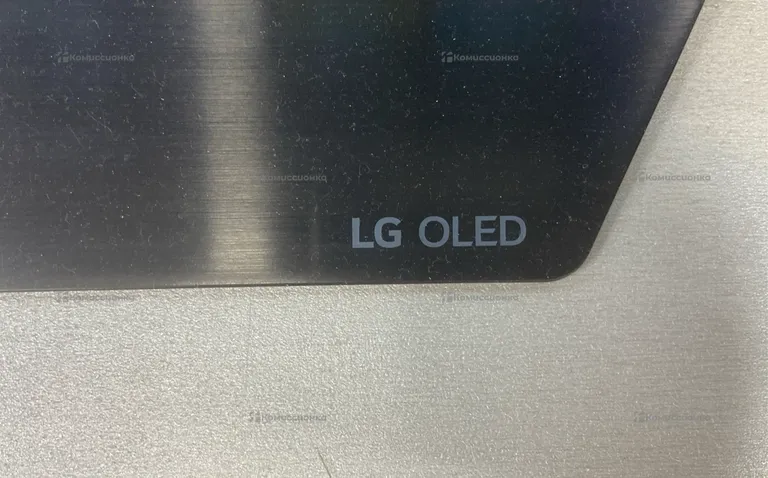 Телевизор LG OLED55B23LA SMART TV*8
