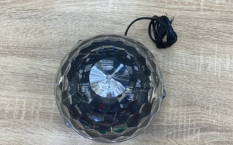 Ночник MP3