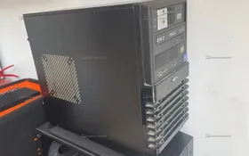 Системный блок  airtone