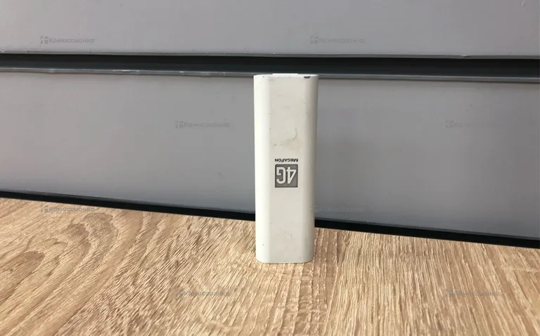 4G модем Мегафон
