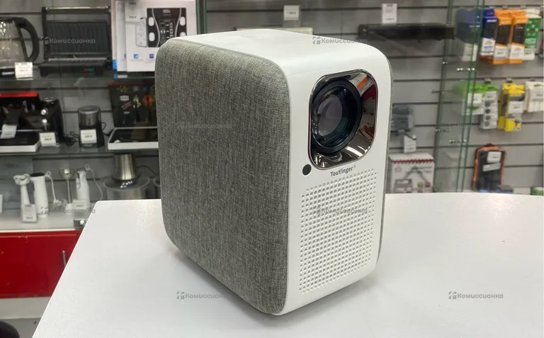 Проектор TouYinger H6 PRO