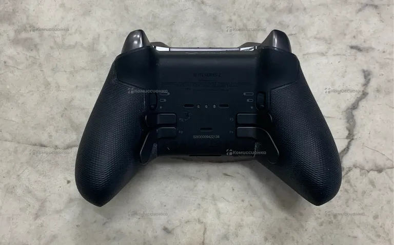 Геймпад Xbox Elite Series 2
