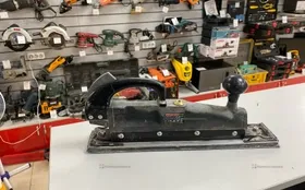 Купить Пневматическая шлифовальная машина QB-48211 б/у , в Краснодар Цена:6000рублей