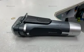 Купить Электробритва Carrera 421 б/у , в Пенза Цена:1190рублей