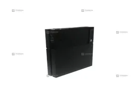 Купить PlayStation Play Station 4 Fat б/у , в Челябинск Цена:16900рублей