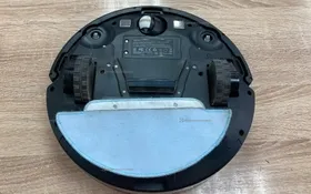 Купить Пылесос Thamtu g2c б/у , в Пермь Цена:4500рублей