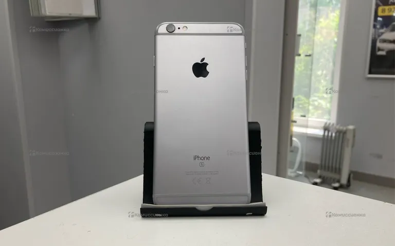 Apple iPhone 6S Plus 64 ГБ