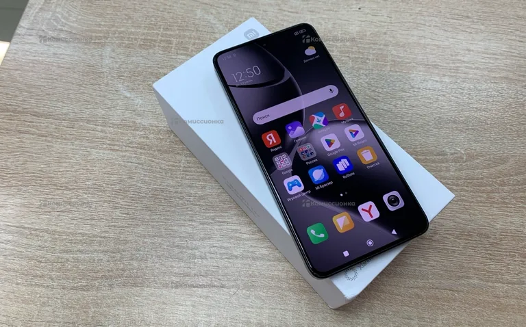 Xiaomi 14T 12/256Gb