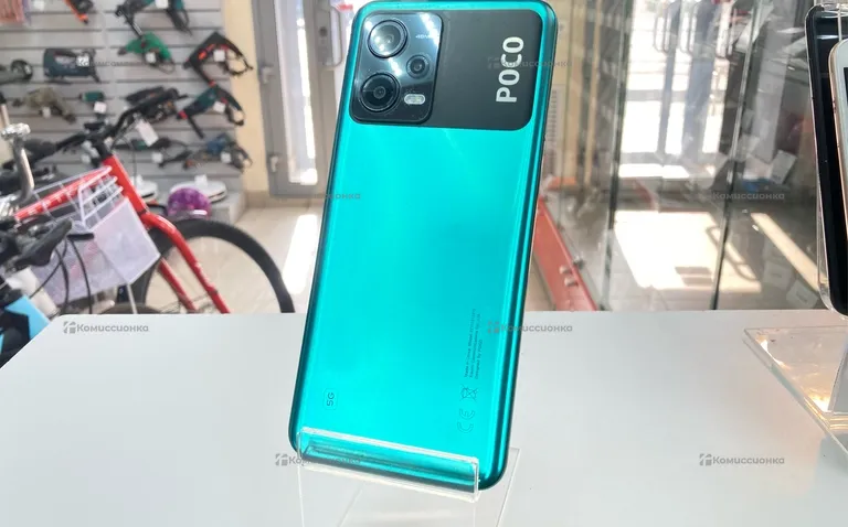 Xiaomi Poco X5 6/128Gb