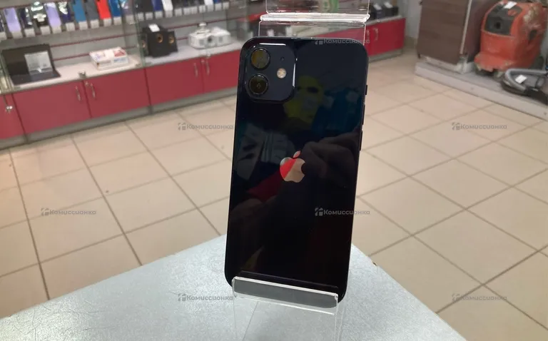 Apple IPhone 12 64GB