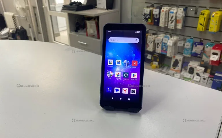 Zte L210 1/32