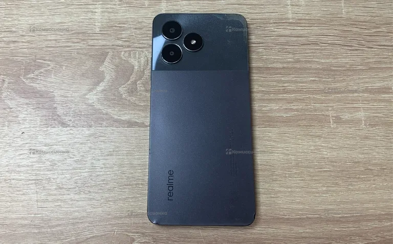 Realme Note 50 3/64Gb