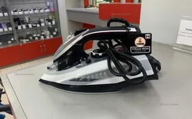 Купить Утюг Haley HY 274 б/у , в Новокуйбышевск Цена:1790рублей