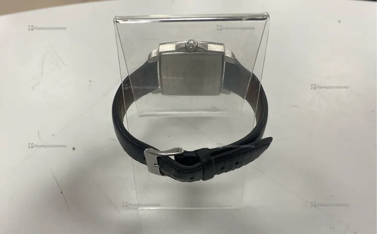 Часы  Certina DSl Podium