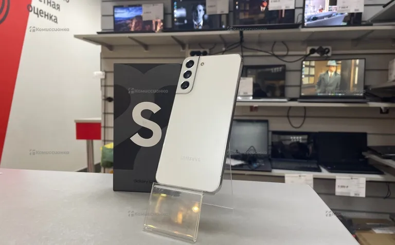 Samsung Galaxy S22+ 8/128Gb