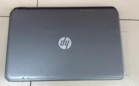 Купить Ноутбук  HP 15-r272ur б/у , в Энгельс Цена:3500рублей