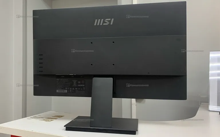 Монитор MSI Монитор MSI IS 13252