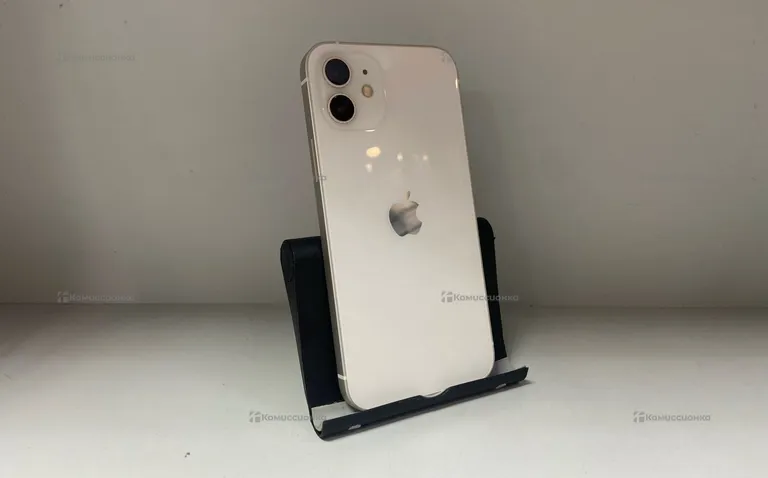 Apple Iphone 12 64GB