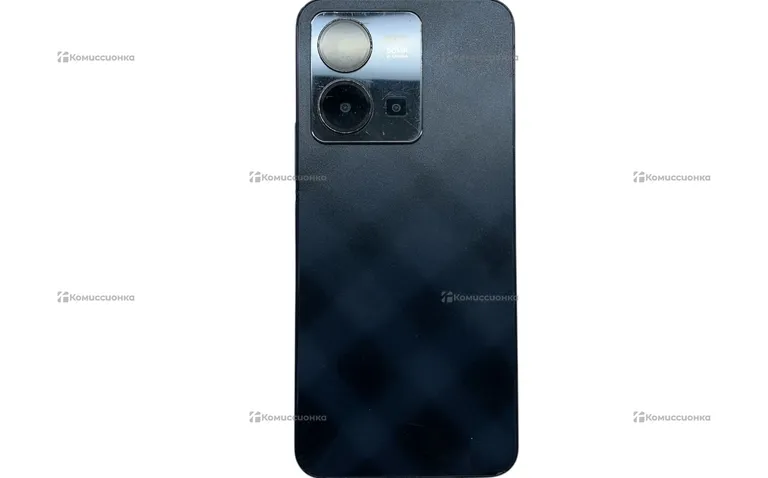 VIVO y35 4/64
