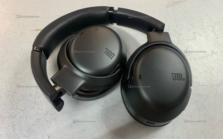 Наушники JBL Tour One M2