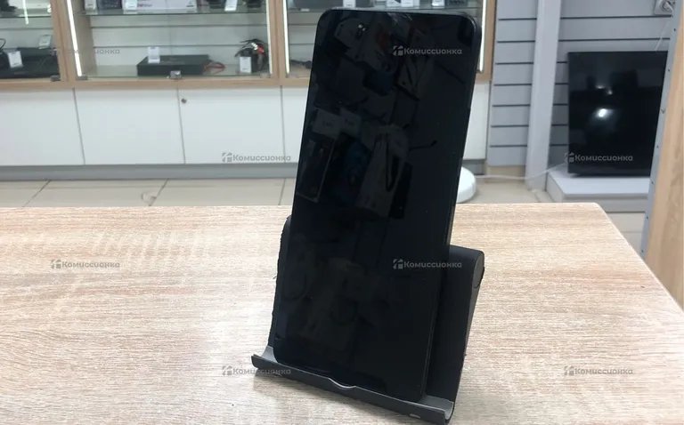 Xiaomi Redmi 14 C 4/128 GB