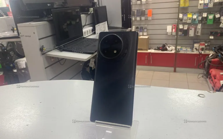 Tecno Tecno Camon 30S 8/128