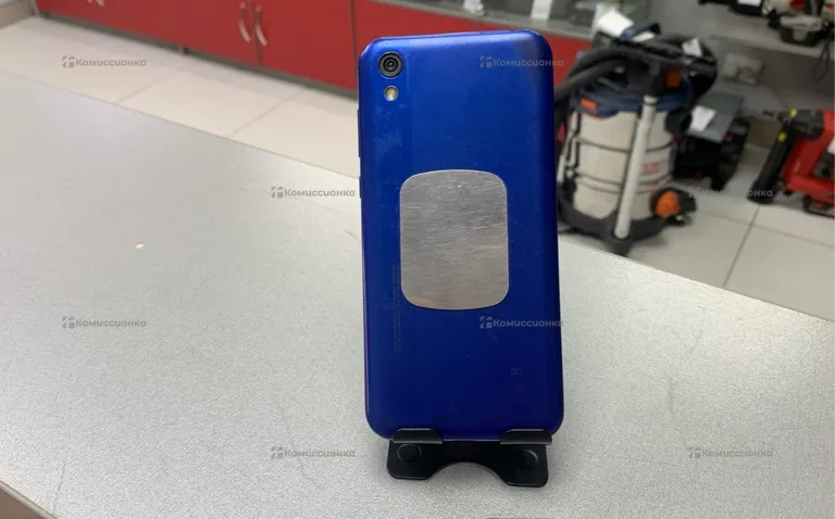 Honor 8S 2/32Gb