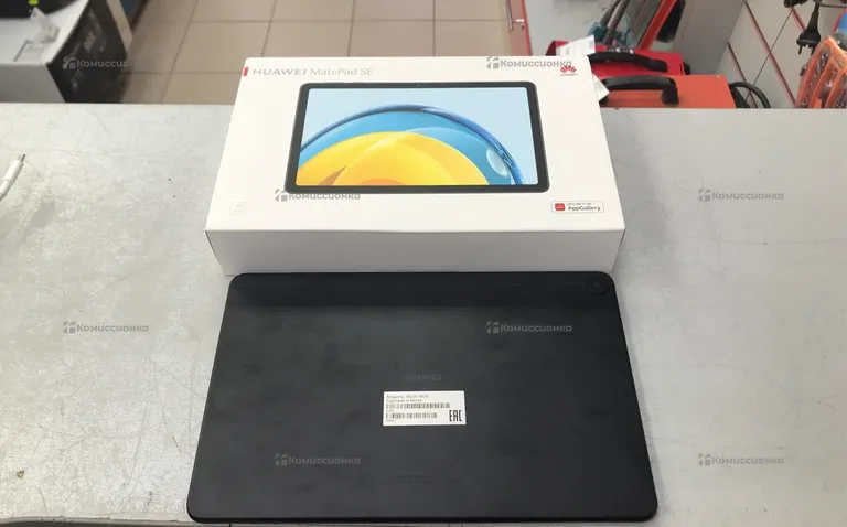 Планшет Huawei MatePad SE 3/32 ГБ