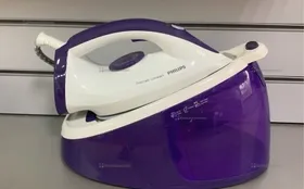 Парогенератор Philips