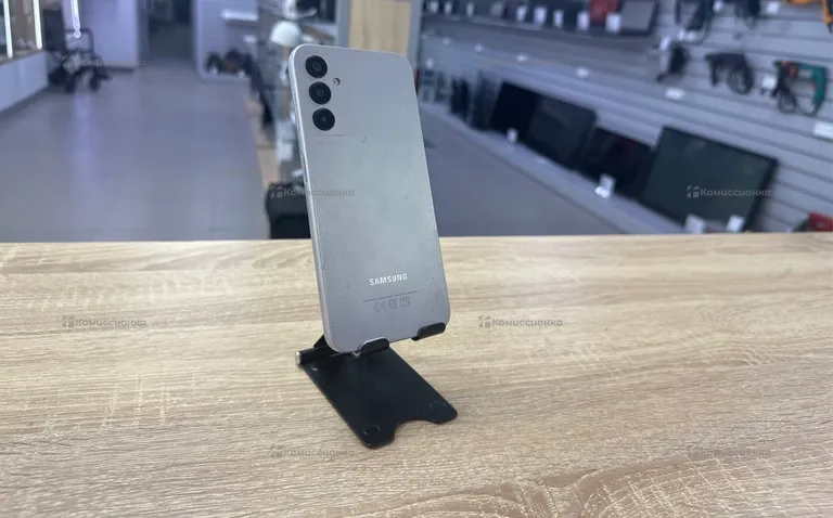 Samsung galaxy a14