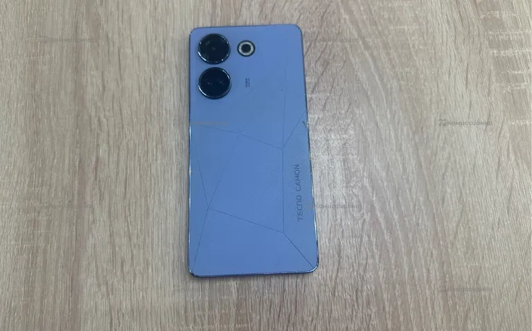 Tecno Camon 20 8/256GB