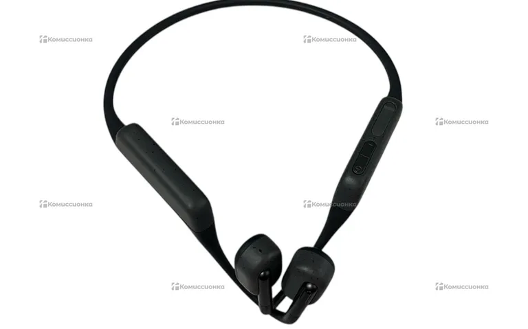 Наушники  xiaomi GCDEJ01ls