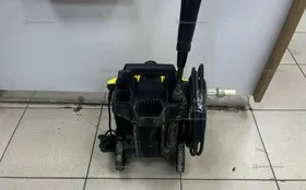 Купить Karcher K5 Compact б/у , в Самара Цена:8000рублей
