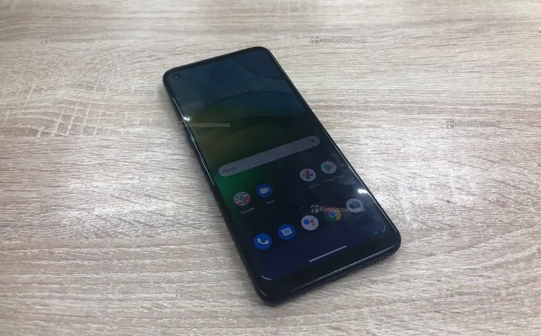 Lenovo K12 Pro 4/128Gb