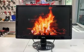 Купить Монитор BenQ GL2230 б/у , в Нижнекамск Цена:2900рублей