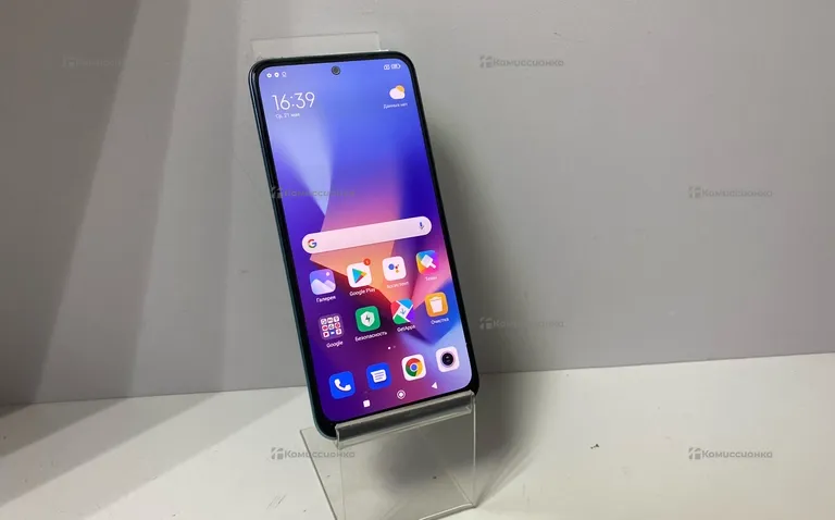 Xiaomi redmi note 10 64