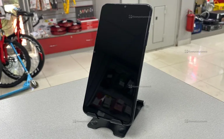 Huawei Nova Y70 4/64