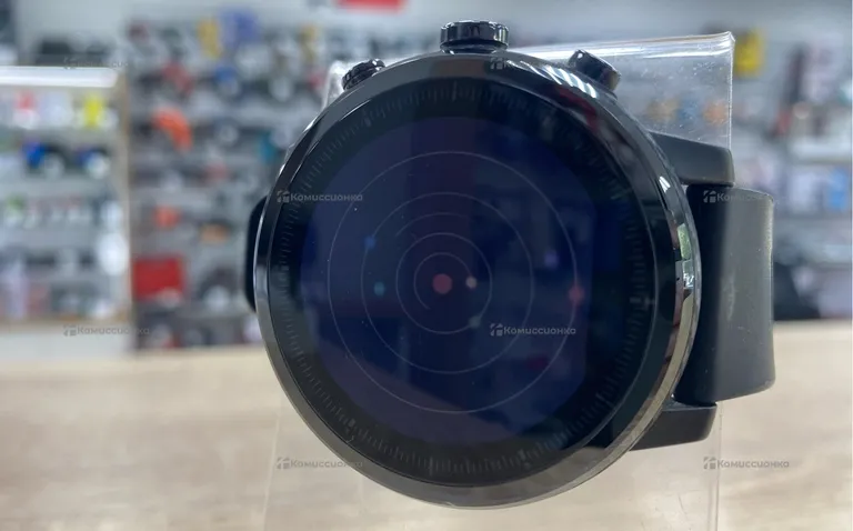 amazfit 1619