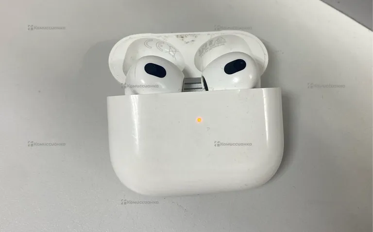 Наушники  AirPods 3