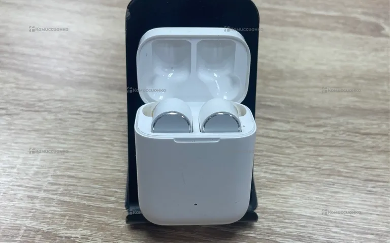 Наушники  Xiaomi True 2S