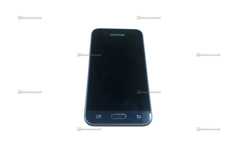 Samsung Galaxy J1 8Gb (2016)