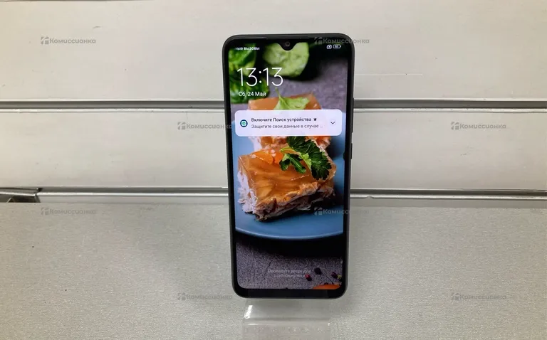 Xiaomi 10с 64