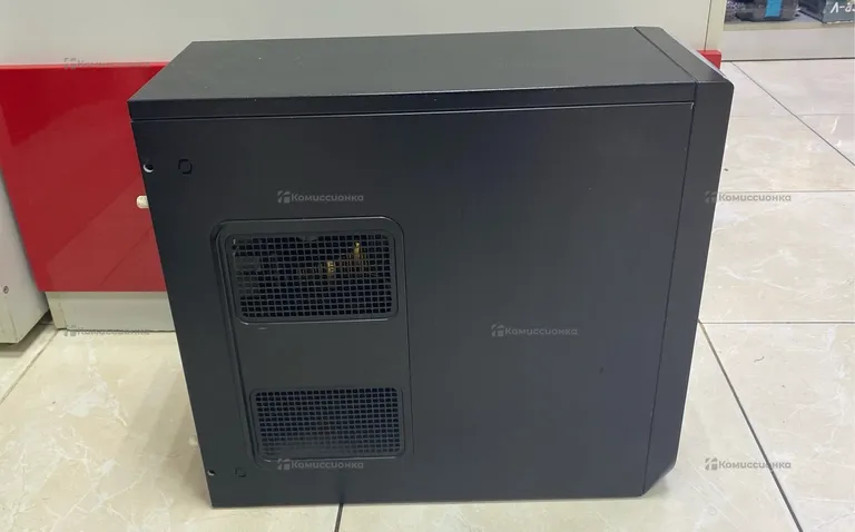 Системный блок Gigabyte