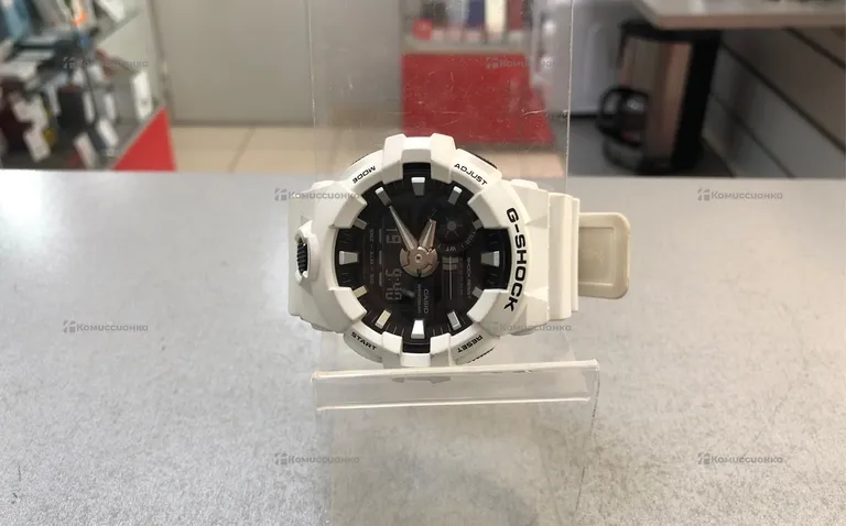 Часы  Casio MTP-v006