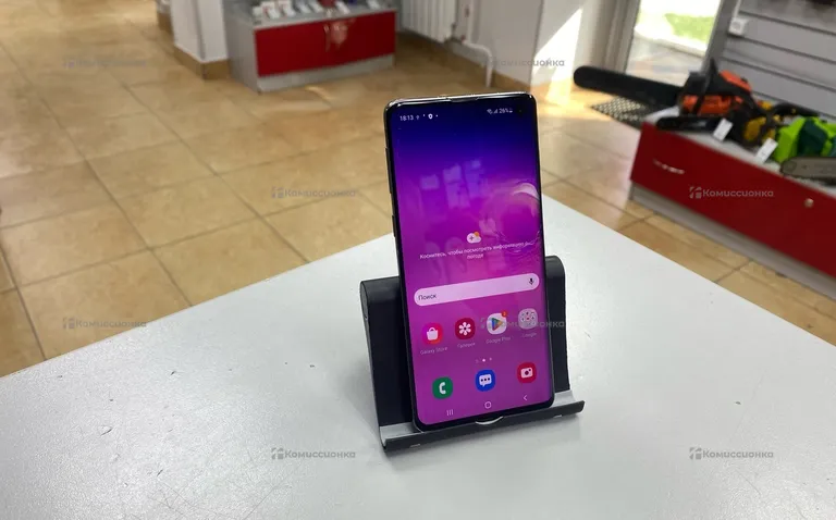 Samsung Galaxy S10 8/128Gb