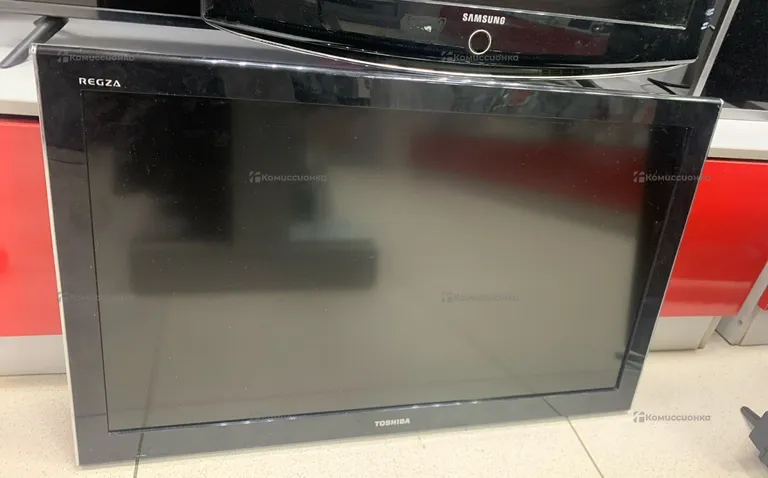 Телевизор Toshiba toshiba 32sl738r
