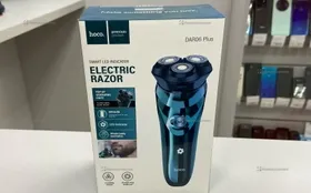 Купить Hoco DAR06 Plus 600mAh б/у , в Краснодар Цена:590рублей