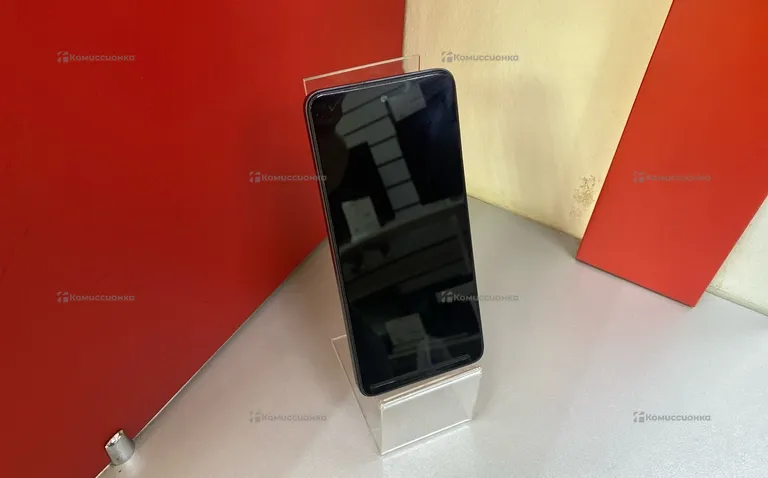 Tecno Spark go 2024 4/64 gb