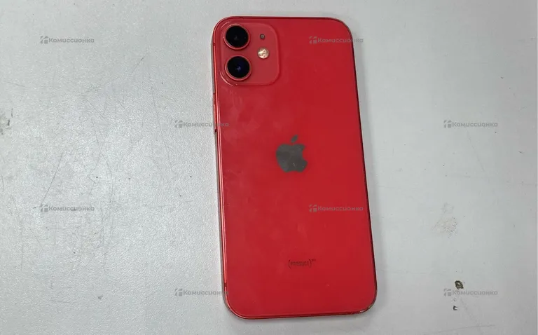 Apple IPhone 12 mini 64 ГБ