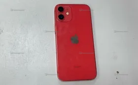 Apple IPhone 12 mini 64 ГБ